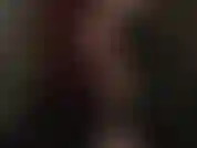 Guantes pvc seducción.