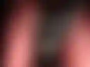 Adoro la bbc con medias de rejilla rojas. La señora vivian tiene su enorme polla negra colgando justo delante de tu cara.