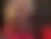 Una polla enorme para chupar y el culo de mi ama en pantimedias para adorar. Eso es justo lo que necesitas ahora mismo. Mira a mi ama acariciar y penetrar su enorme consolador.