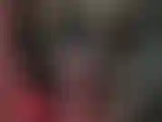 Adoración corporal en látex, botas y pantimedias: la amante vivian te permite adorar sus curvas perfectas en ropa de goma ajustada y diminuta, pantalones cortos sexys, guantes, hermosas botas altas y pantimedias transparentes.