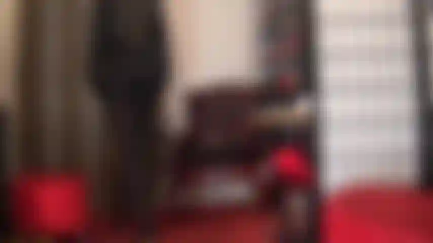 Impresionantes medias wolford opacas y brillantes.