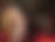 Mistress vivian alimenta tu adicción por sus piernas, culo y enorme bbc.