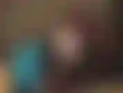 Ama empuja su gran polla blanca fuerte y rápido dentro de tu culo y coño, golpea su polla por toda tu cara y escupe en tu boca.