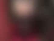 Fetiche botas y medias brillantes.