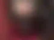 Fetiche botas y medias brillantes.