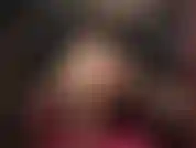 Mmmm piernas largas y sexys y un trasero increíble en pantimedias de encaje color piel: este par de medias color piel es tan transparente que apenas notas que tu diosa las está usando, combina perfectamente con el tono de piel con la parte superior de la braguita de encaje.