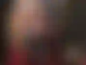 Botas altas, medias negras, tanga de pvc y una polla enorme para que la adores. Mi ama reúne todos los deseos de tu corazón fetichista.