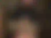 Fetiche médico - guantes de hospital largos esterilizados, paja y provocación con correa - la amante vestida de goma agrega un par de guantes médicos largos para provocar esta polla y tu garganta.