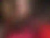 Ven aquí mi zorra amante de las botas de cuero y adora tus finas piernas de diosa con medias brillantes y botas de cuero.