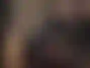 Fetiche de catsuit: provocación sensual con las curvas perfectas de la amante en un catsuit negro ajustado y corsé, terminado con una paja enguantada.