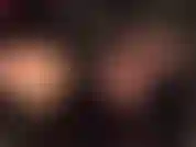 Me corro con strap-on y una enorme polla negra de goma, llevo un abrigo brillante de pvc y botas altas. Necesitas una buena penetración. Tu ama fetichista se divierte mucho metiéndole su enorme polla negra en todos tus agujeros.