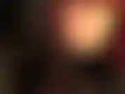 La señora vivian es famosa, en parte por usar enormes consoladores con correa. Mira cómo te meto uno de mis consoladores más grandes en tu ano. Es un coño tan grande que quizás tenga que usar dos pollas!