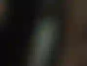 Ama, me pongo dos chaquetas cortas de vinilo sobre látex. Tan ajustada y brillante.