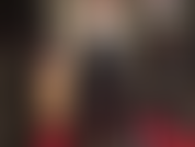 Tu ama quiere enterrar su polla negra en tu boca de esclava guarrilla. ¡Ábrete, chupapollas!