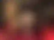 Piernas en pantimedias brillantes, entrepierna, pies colgantes de nailon. Mi amante provoca con sus largas piernas de nailon y lo que hay entre ellas.