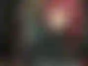 Ama te tiene hambriento de polla enorme.