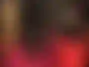 Botas de cuero pisando tu inútil polla de esclava.