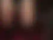 Botas y polla - polla y botas... ¡Nunca puedes tener suficiente!