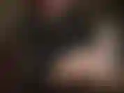 Fetiche de calcetines mullidos: la amante provoca al sub amante de los calcetines con sus dedos de los pies, follada de calcetines, paja y tacones con calcetines suaves.