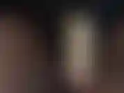 Ama hace que esta polla enorme se vea deliciosa. ¿No te gustaría venir a chuparla hasta dejarla seca...? Prueba ese delicioso semen para mí, mi chupapollas.