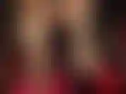 Parte 2/2... Medias brillantes, medias, capas, fetiche de pies, piernas de nailon, adoración del culo: las capas continúan, guantes de satén sedoso blanco, culo brillante, suelas de nailon suaves, ¡tan sexy!