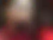 La señora vivian te mete su enorme consolador negro en el culo. Mira esas piernas y ese culo tan calientes con medias, ligueros y pantimedias mientras me masturbo con esa enorme polla negra.