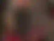 Paja con guantes de licra. Te encanta la tela ceñida y brillante de licra/spandex. Mi ama te frota la polla por todo el pantalón usando sus guantes de licra y sus muslos para ordeñarte hasta dejarte seco.