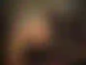 Ven a adorar el cuerpo perfecto de tu ama. Mi ama te provoca con sus increíbles curvas. Arrodíllate y acepta tu nueva religión.