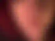 Puta anal anhela la enorme polla negra de su amante, inclinada como la puta más grande, abriendo tus mejillas rogando por empujar mi polla gorda en tu coño de hombre mientras abres la boca para beber mi saliva.