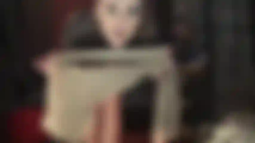 Latex and shiny hose layers - The best thing you-ll see