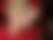 Inhalo el aroma embriagador de mis pies en pantimedias.