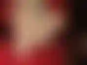 Inhalo el aroma embriagador de mis pies en pantimedias.