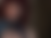 Huele mis pies de nailon sudorosos.