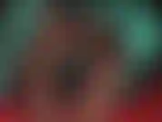 Suelas de nylon suaves para adorar.