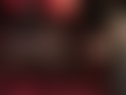 Fetiche de pies, medias, castidad: un video tan excitante que querrás salir de tu jaula. Adora mis pies, mis suaves suelas de nailon, mis dedos pintados de rojo, y retuércete mientras permaneces encerrado.