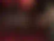 Fetiche de pies, medias, castidad: un video tan excitante que querrás salir de tu jaula. Adora mis pies, mis suaves suelas de nailon, mis dedos pintados de rojo, y retuércete mientras permaneces encerrado.