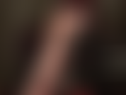 No te cansas de los increíbles pies descalzos de la señora vivian. Explora cada centímetro de mis hermosas plantas arrugadas y mis adorables dedos.