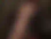 No te cansas de los increíbles pies descalzos de la señora vivian. Explora cada centímetro de mis hermosas plantas arrugadas y mis adorables dedos.