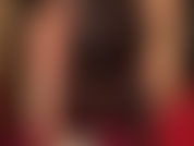 Arcos altos, fetiche de pies, colgantes, primeros planos, guantes de látex, medias sedosas transparentes, zapatos de tacón, peeptoes, tacones altos.