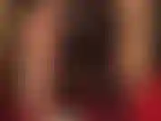 Arcos altos, fetiche de pies, colgantes, primeros planos, guantes de látex, medias sedosas transparentes, zapatos de tacón, peeptoes, tacones altos.