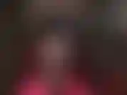 Ama ordeña tu polla de esclavo con sus pies en medias. Sigue, esclavo! Ama no parará hasta que tu polla esté vacía. ¡Fóllame los pies!