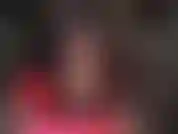 Piernas en pantimedias, tacones altos y fetiche de pies: las pantimedias negras transparentes te excitan mucho y la amante vivian sabe cómo vaciar tu polla sobre ellas.