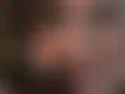 Mistress va a provocar tu culo con sus sedosos dedos cubiertos de nailon.