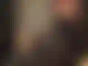 Pequeña fusta roja; la señora exige adoración para sus brillantes botas altas. Usa tu lengua para limpiarlas. Si no lo haces bien, sentirás la ira de mi fusta en tu espalda y tus testículos.