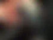 Oh, el olor del cuero. Eres débil por la señora vivian en cuero.