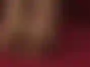 Medias brillantes y ligas provocan, aplastan - la amante frota tu polla de esclavo por todos sus muslos de nailon brillantes, luego aplasta tu polla debajo de sus tacones desnudos, ordeñando el semen de esta manera.