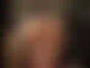 Adoro la polla y admiro el culo: inclínate ante la gran polla y el culo de tu diosa al mismo tiempo.