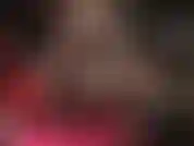 Ama necesita una puta polla codiciosa... Una que no puede tener suficiente de una gran polla negra, palpitante, goteando saliva, sacudida en tu cara de maricón.