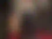 Ama penetra tu culo de perra guarrilla con su enorme polla de caballo negro.