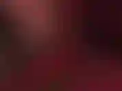 Fetiche por los tacones altos: la combinación perfecta de medias negras transparentes y tacones de aguja rojos brillantes. Mi ama te hace adorar cada centímetro de estos sexys tacones brillantes y piernas.